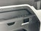 2026 Land Rover Defender 110 S