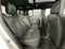 2026 Land Rover Defender 110 S
