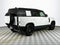 2026 Land Rover Defender 110 S