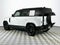 2026 Land Rover Defender 110 S