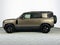 2026 Land Rover Defender 110 S
