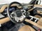 2025 Land Rover Defender 130 S