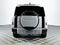 2025 Land Rover Defender 130 S