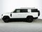 2025 Land Rover Defender 130 S