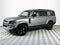 2024 Land Rover Defender 130 S