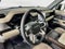 2024 Land Rover Defender 130 S