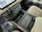 2024 Land Rover Defender 130 S