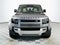2024 Land Rover Defender 130 S