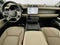 2024 Land Rover Defender 130 S