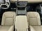 2024 Land Rover Defender 130 S