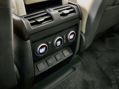 2024 Land Rover Defender 130 S