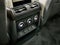 2024 Land Rover Defender 130 S