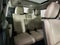 2024 Land Rover Defender 130 S