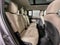 2024 Land Rover Defender 130 S