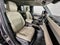 2024 Land Rover Defender 130 S