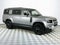 2024 Land Rover Defender 130 S