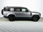 2024 Land Rover Defender 130 S