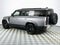 2024 Land Rover Defender 130 S