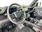2023 Land Rover Defender 110 V8