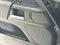 2023 Land Rover Defender 110 V8