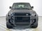 2023 Land Rover Defender 110 V8