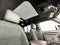 2023 Land Rover Defender 110 V8