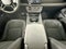 2023 Land Rover Defender 110 V8