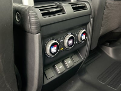 2023 Land Rover Defender 110 V8