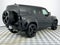 2023 Land Rover Defender 110 V8
