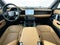 2023 Land Rover Defender 110 V8 P525