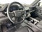 2025 Land Rover Defender 130 V8