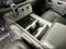 2025 Land Rover Defender 130 V8