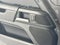 2025 Land Rover Defender 130 V8