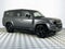 2025 Land Rover Defender 130 V8