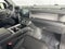 2025 Land Rover Defender 130 V8