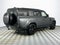 2025 Land Rover Defender 130 V8