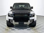 2023 Land Rover Defender 110 X