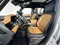 2023 Land Rover Defender 110 X