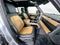 2023 Land Rover Defender 110 X