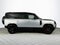 2023 Land Rover Defender 110 X