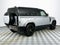 2023 Land Rover Defender 110 X