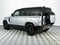 2023 Land Rover Defender 110 X