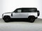 2023 Land Rover Defender 110 X