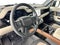 2023 Land Rover Defender 110 X