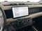 2023 Land Rover Defender 110 X