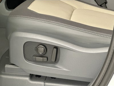 2023 Land Rover Defender 110 X