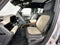 2023 Land Rover Defender 110 X