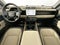 2023 Land Rover Defender 110 X