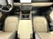 2023 Land Rover Defender 110 X