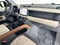 2023 Land Rover Defender 110 X